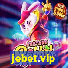 jebet.vip