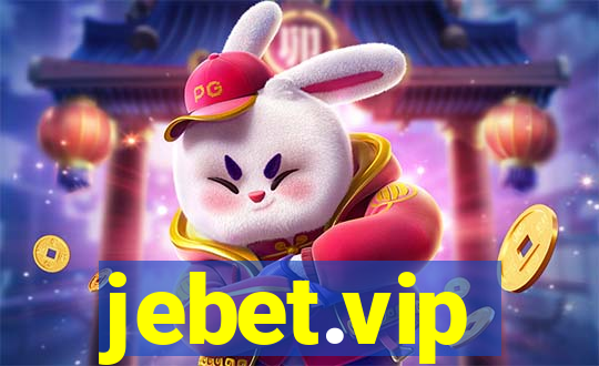 jebet.vip