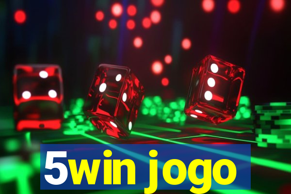 5win jogo