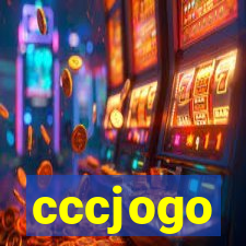 cccjogo