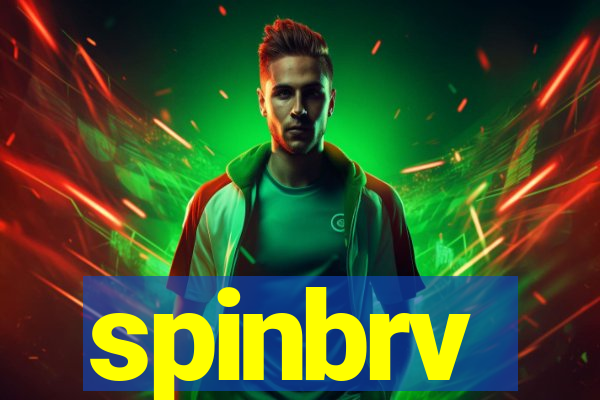 spinbrv