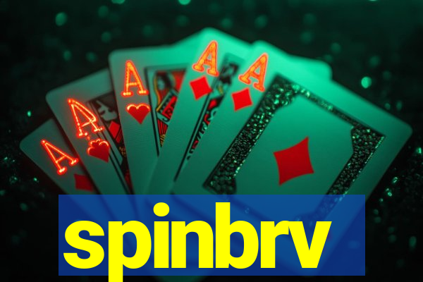 spinbrv