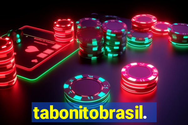 tabonitobrasil.us