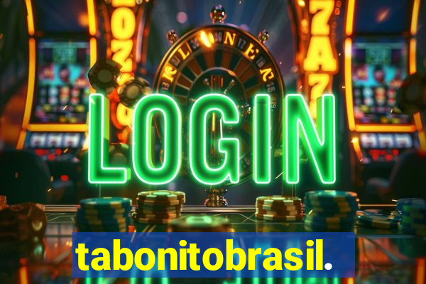 tabonitobrasil.us