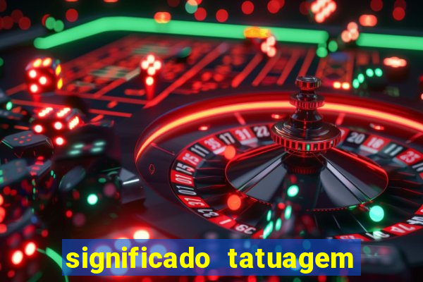 significado tatuagem sol lua e estrela amizade