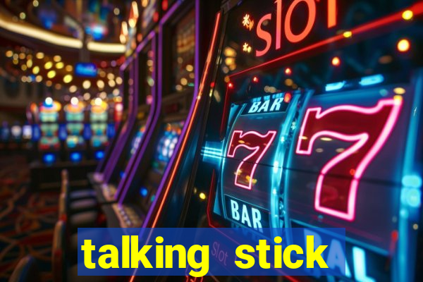 talking stick resort casino