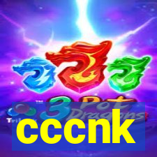 cccnk