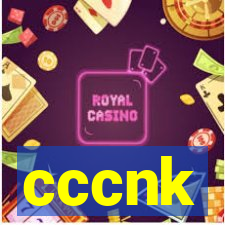 cccnk