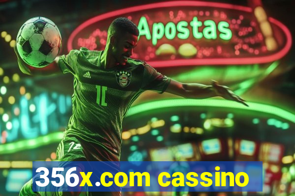 356x.com cassino