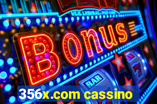 356x.com cassino