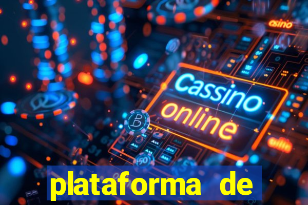 plataforma de aposta que da bonus no cadastro