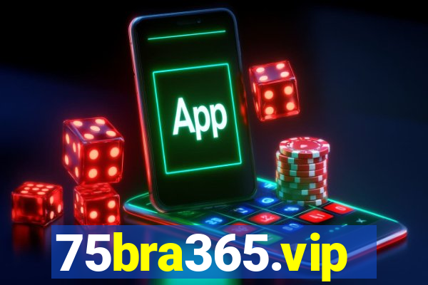 75bra365.vip