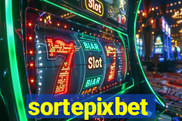 sortepixbet