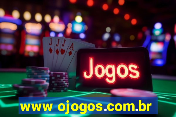 www ojogos.com.br