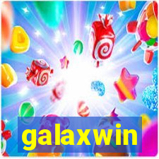 galaxwin