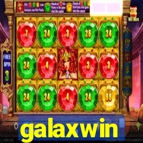 galaxwin