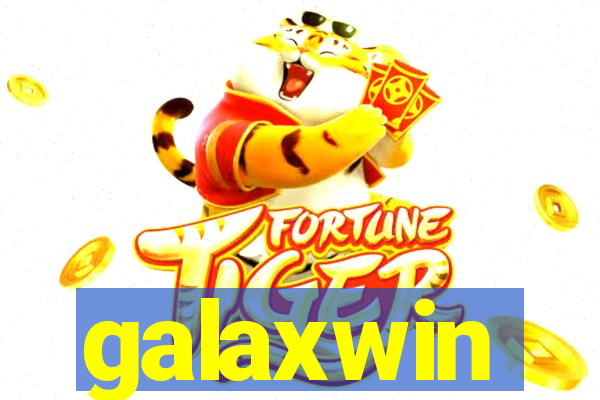 galaxwin