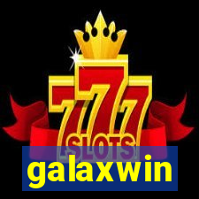 galaxwin