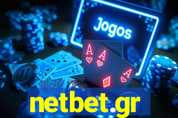 netbet.gr