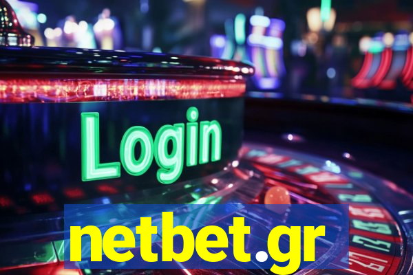 netbet.gr