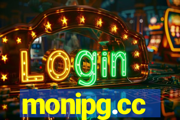 monipg.cc