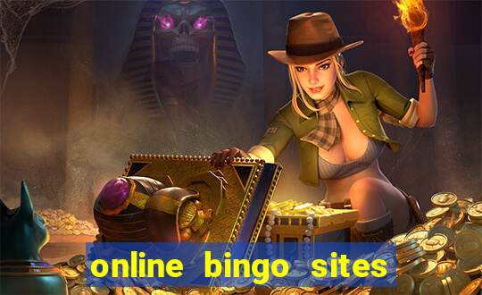 online bingo sites that accept us players