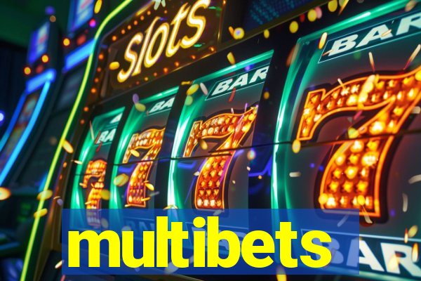 multibets