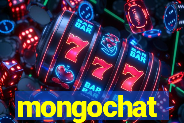 mongochat