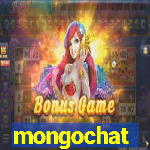 mongochat