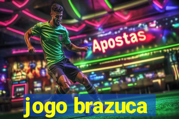 jogo brazuca