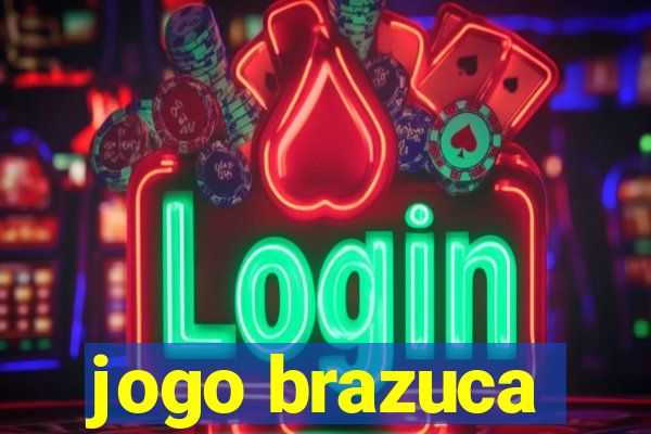 jogo brazuca