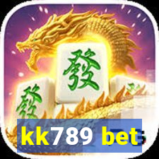 kk789 bet