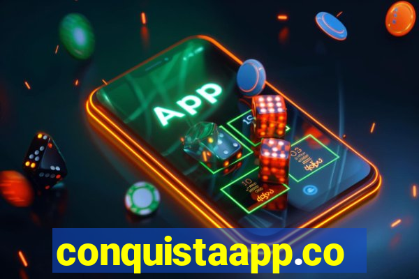 conquistaapp.com