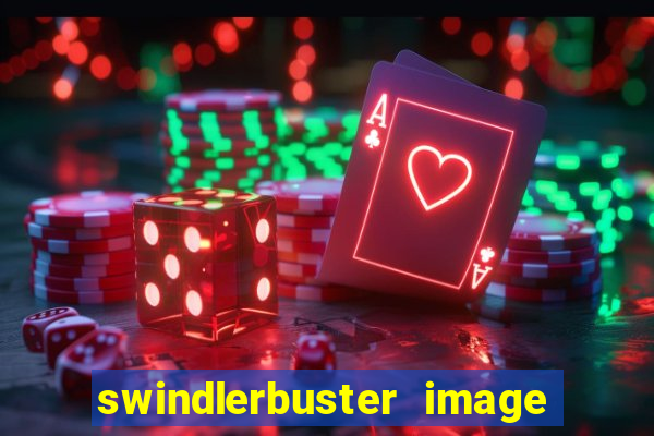 swindlerbuster image search free