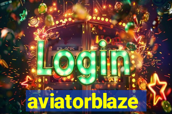 aviatorblaze