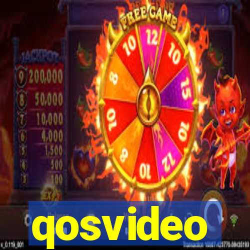 qosvideo