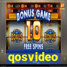 qosvideo