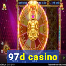 97d casino