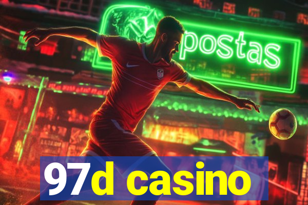 97d casino