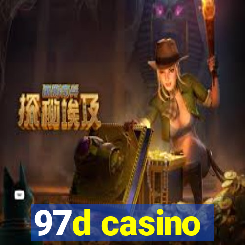 97d casino