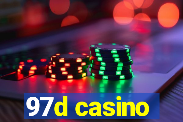 97d casino