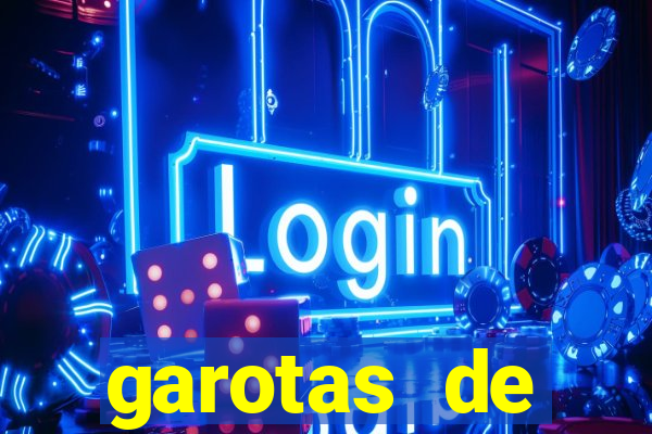 garotas de programas porto velho