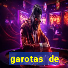 garotas de programas porto velho