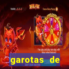 garotas de programas porto velho