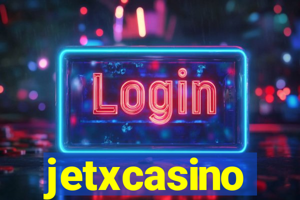 jetxcasino