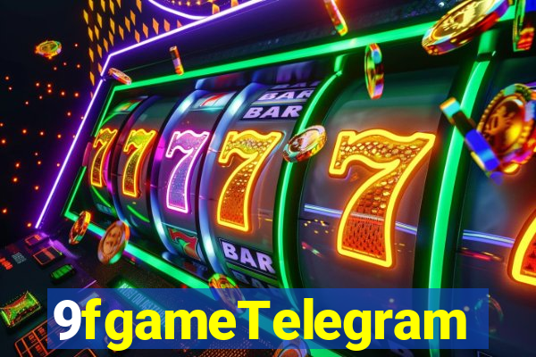 9fgameTelegram