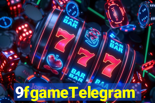 9fgameTelegram