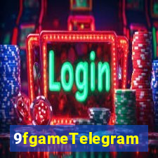 9fgameTelegram