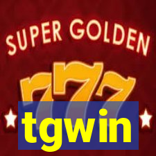 tgwin