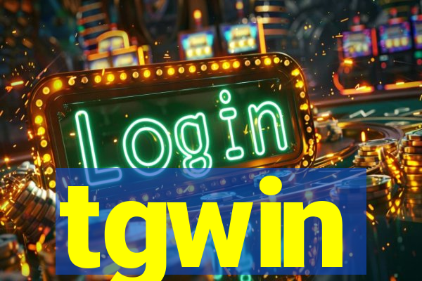 tgwin